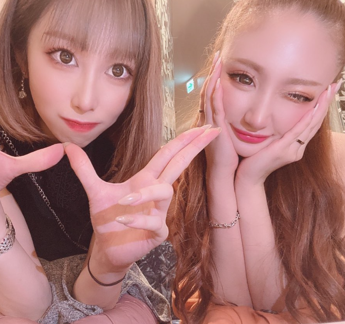 Orange Terrace ホットニュース 1532