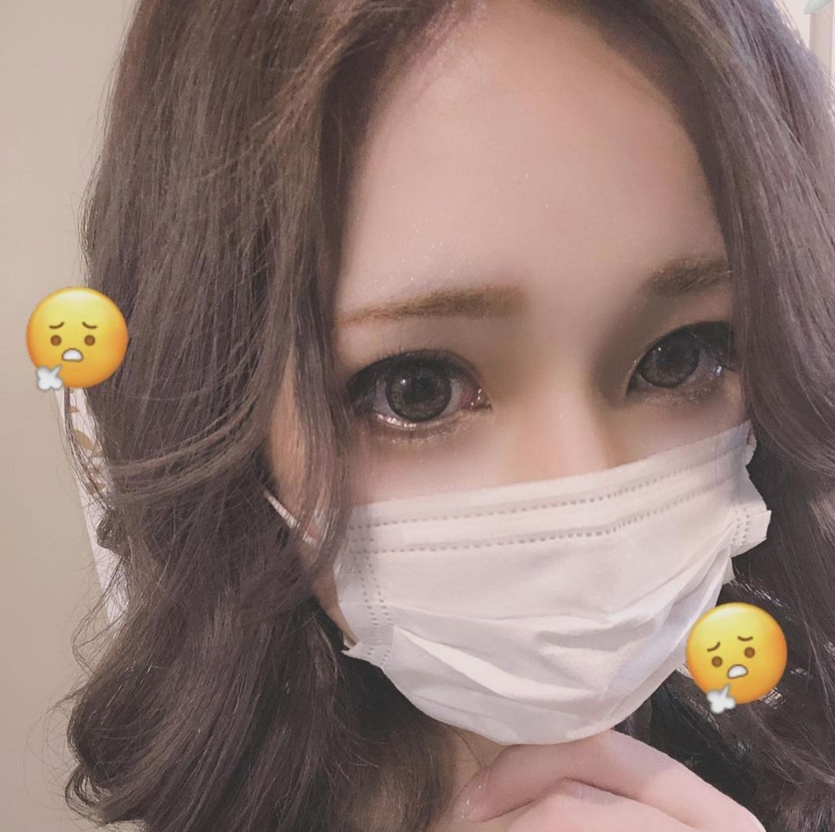 RYMANS BAR ホットニュース 1534