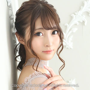 美人茶屋 ホットニュース 1542