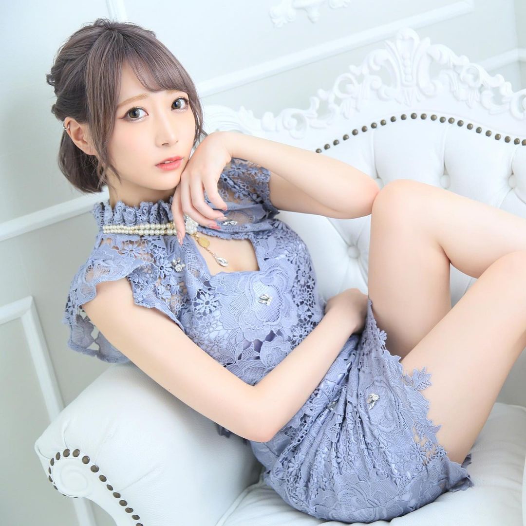 美人茶屋 ホットニュース 1546