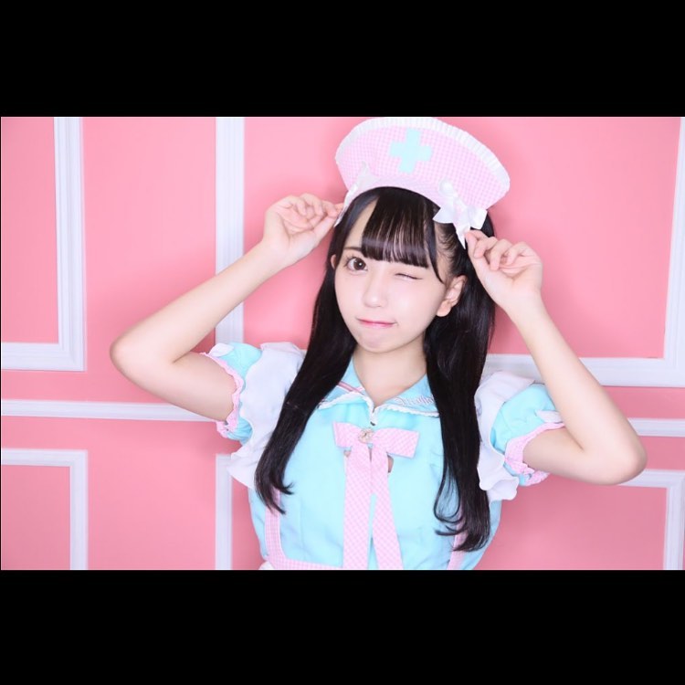 あるこほりっく ホットニュース 1548