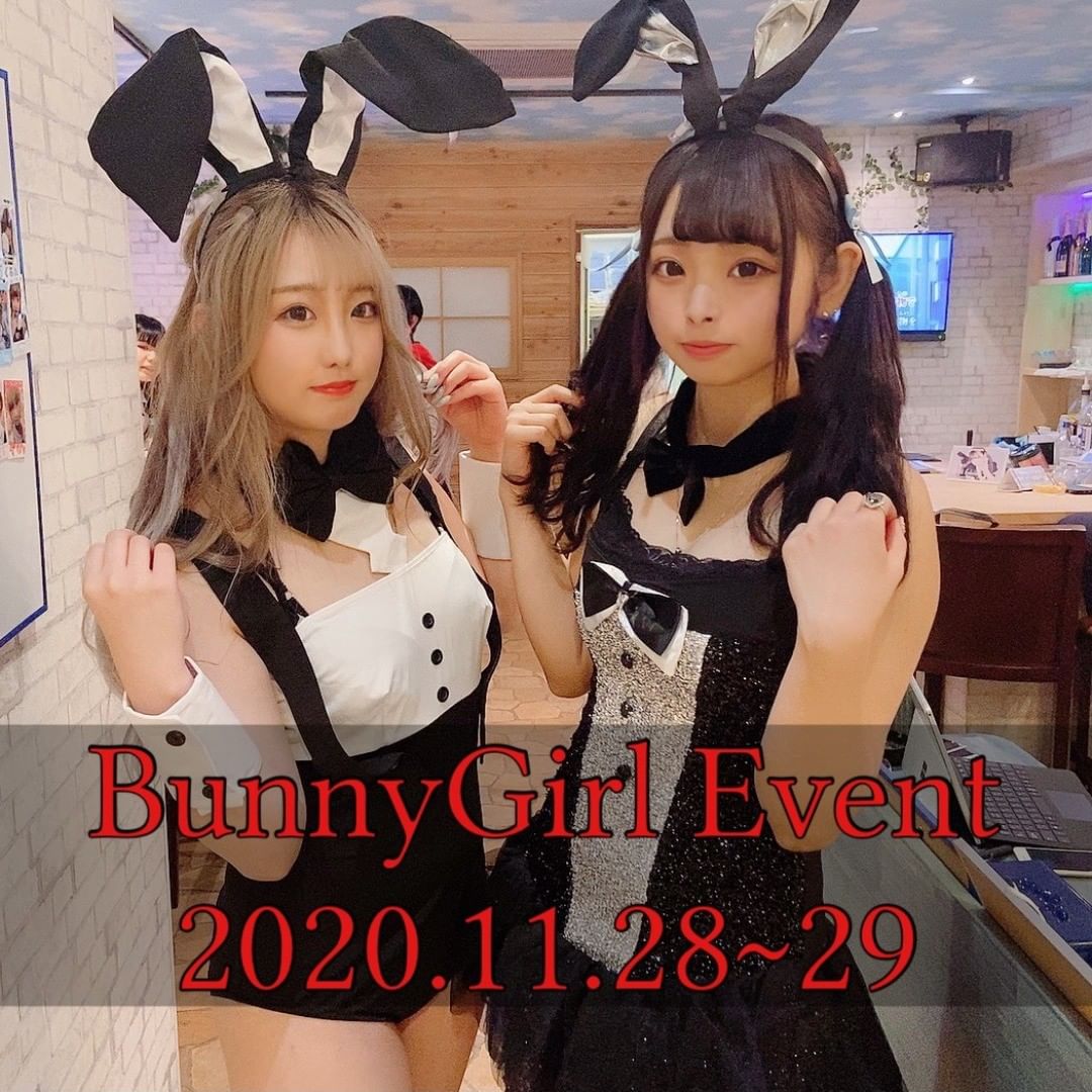 cafe&bar Mermaid ホットニュース 1549