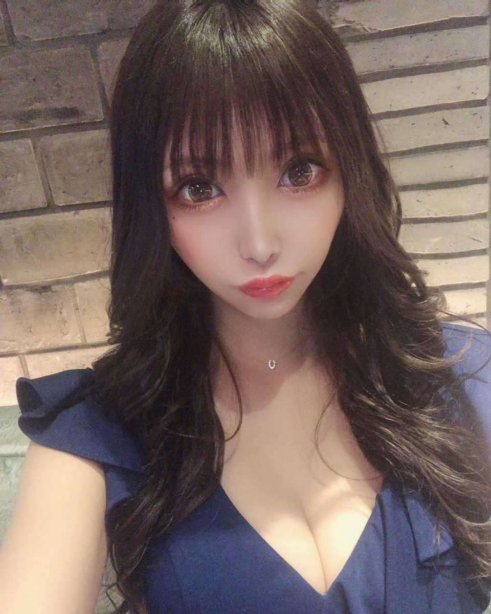 Orange Terrace ホットニュース 1578