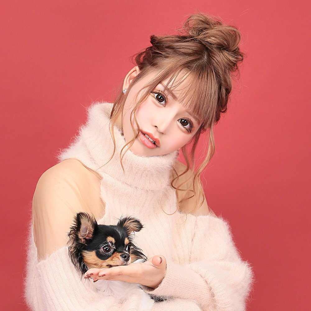 Premier ホットニュース 1579