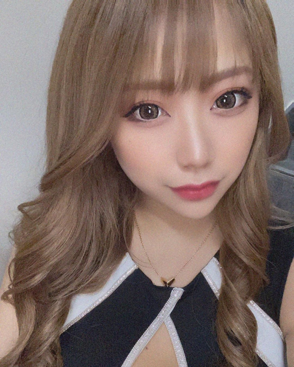 Orange Terrace ホットニュース 1582