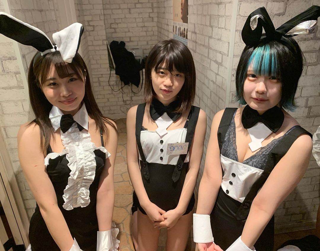 cafe&bar Mermaid ホットニュース 1611