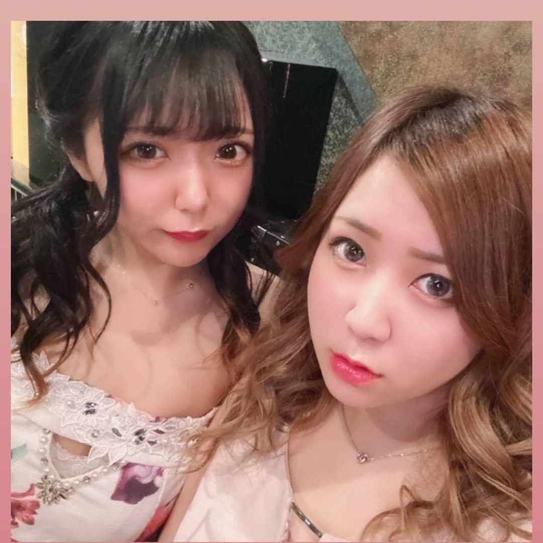 Diletto ホットニュース 1615