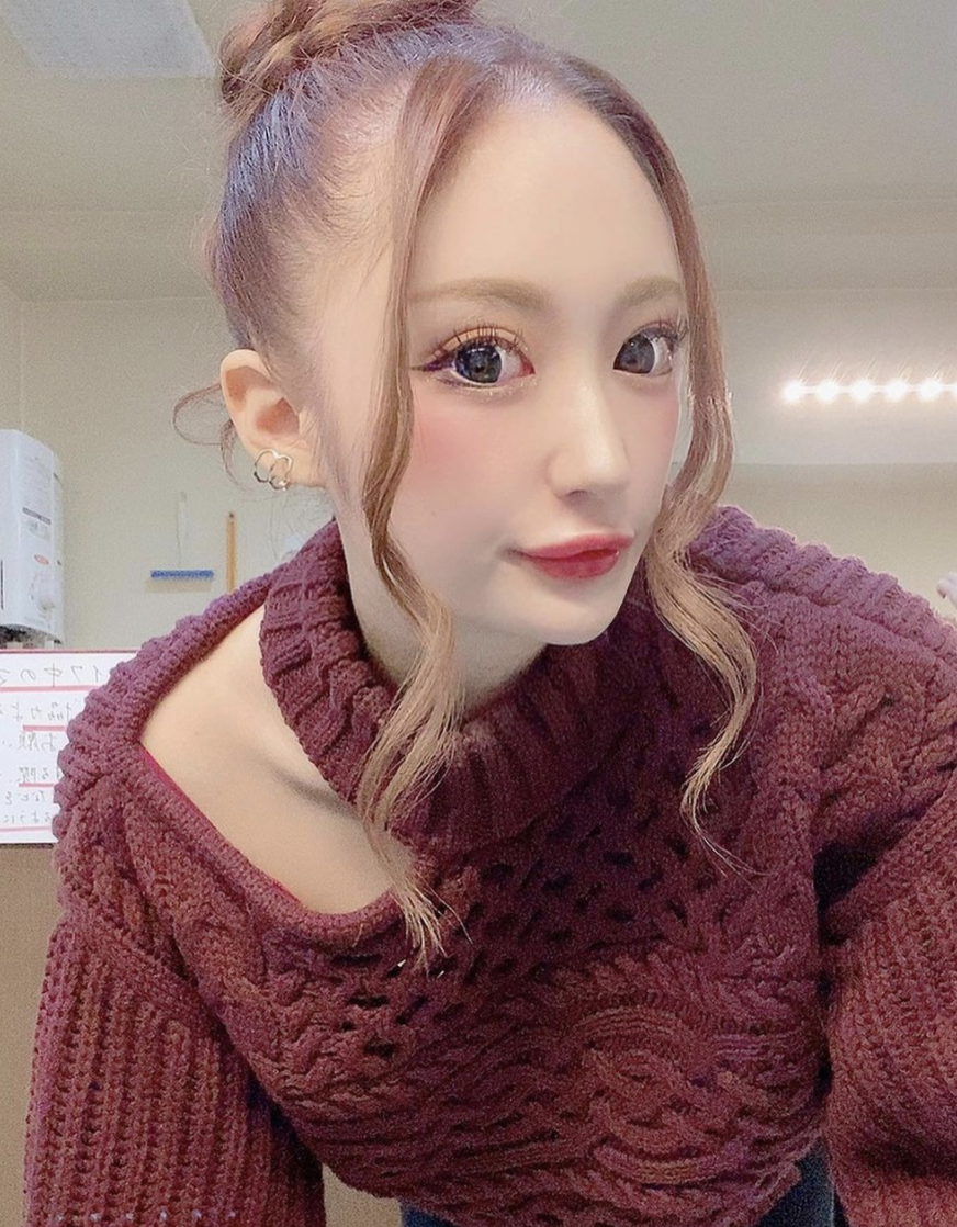 Orange Terrace ホットニュース 1629