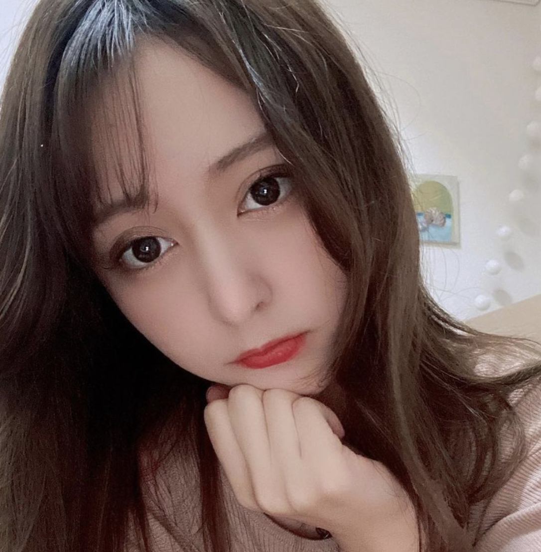 Orange Terrace ホットニュース 1630