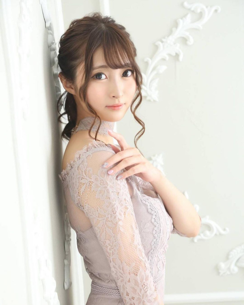 美人茶屋 ホットニュース 1631