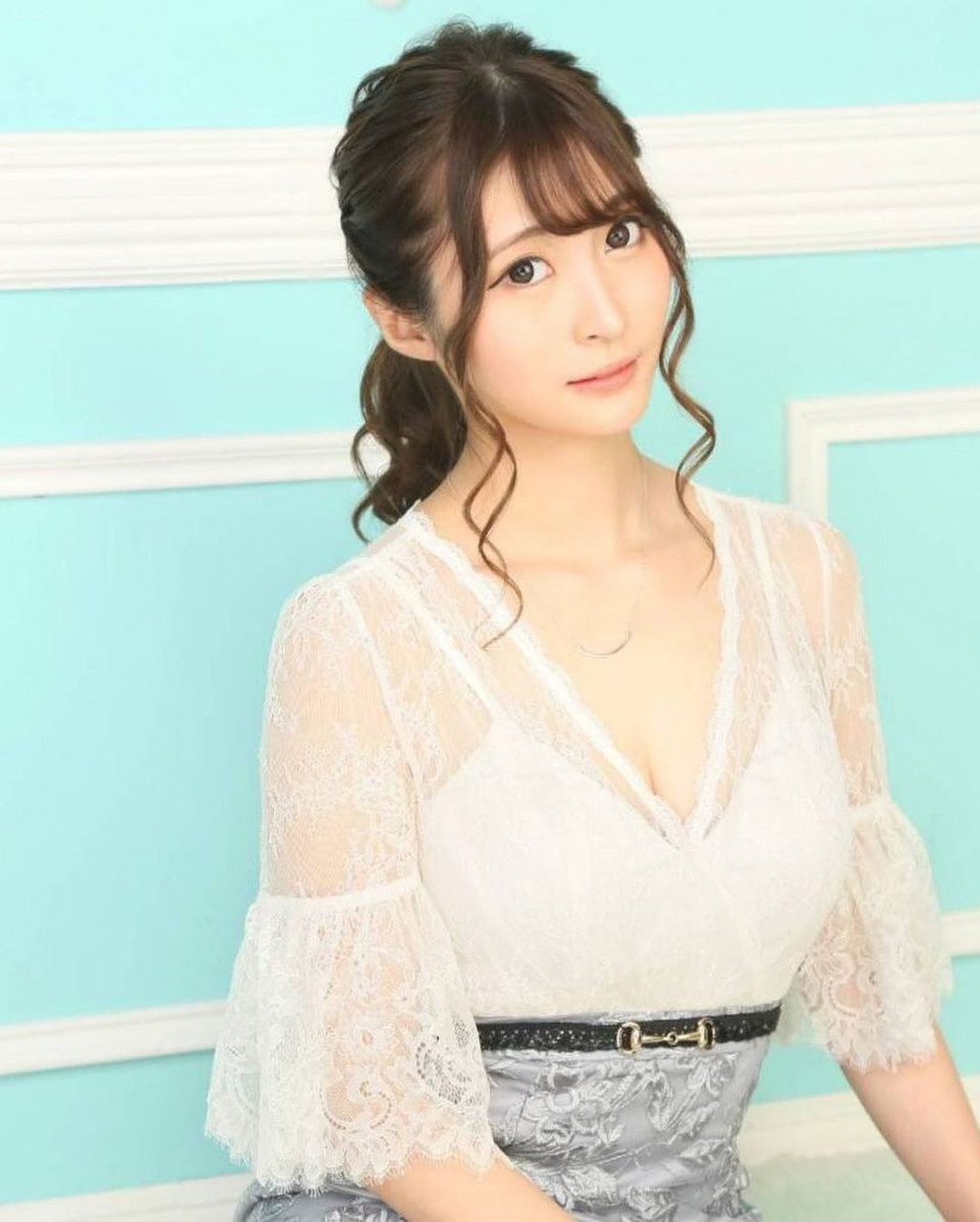 美人茶屋 ホットニュース 1631