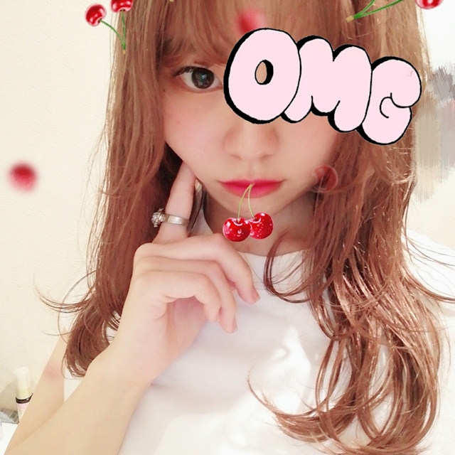 コスプレ Girls Bar nino ホットニュース 1632