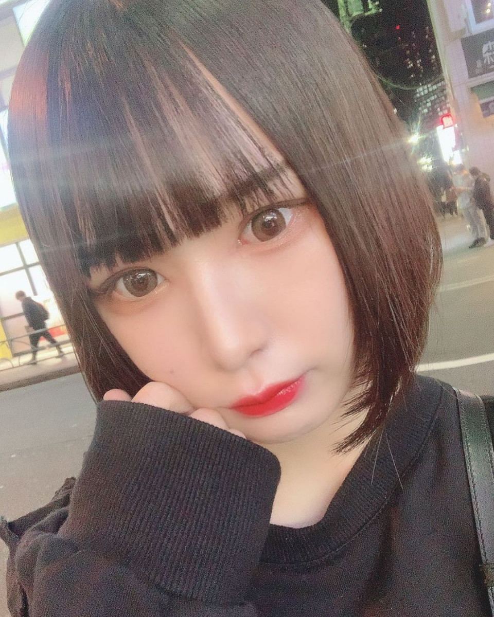 cafe&bar Mermaid ホットニュース 1637