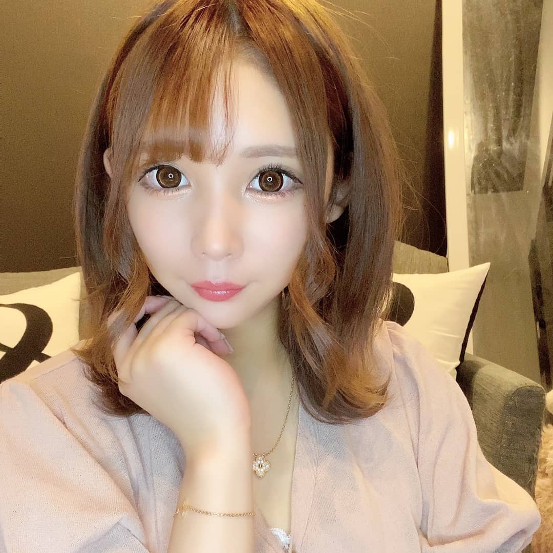 bisser ホットニュース 1640