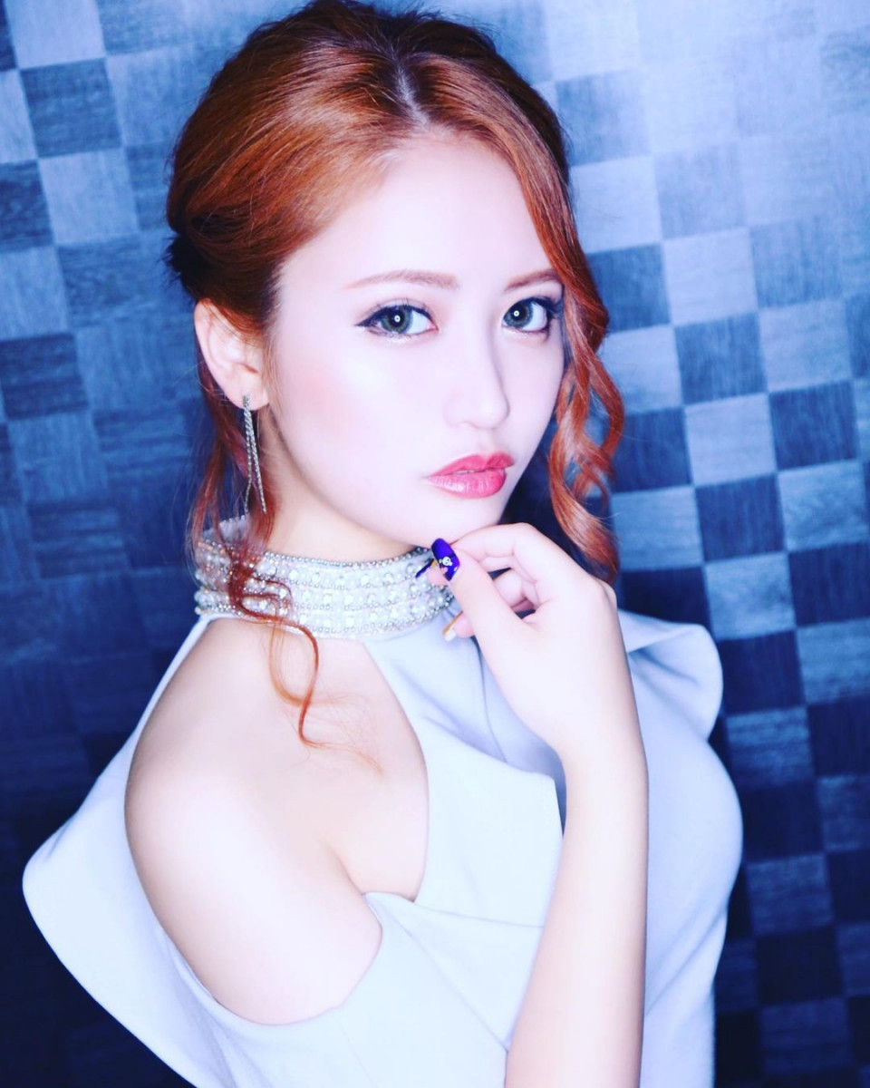 美人茶屋 ホットニュース 1643