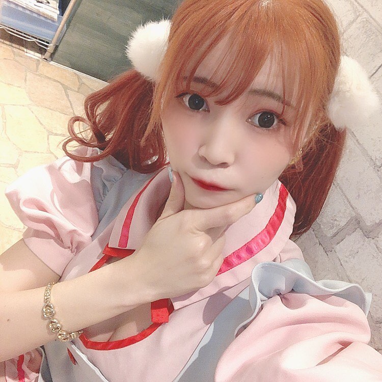 cafe&bar Mermaid ホットニュース 1654