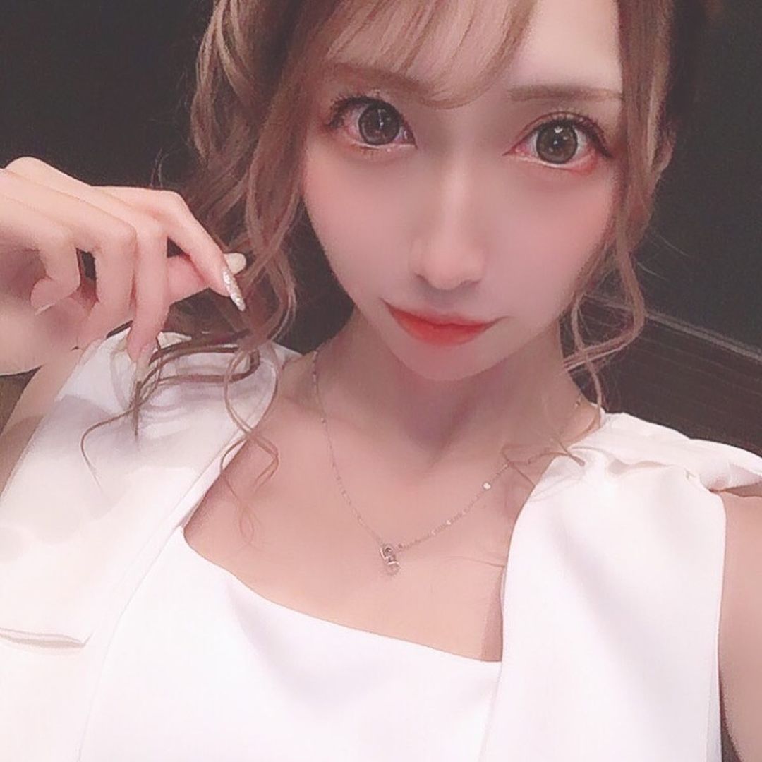 AMATERAS ホットニュース 1655