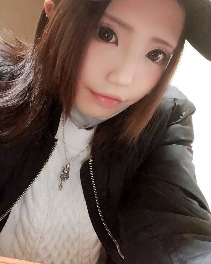 Diletto ホットニュース 1666