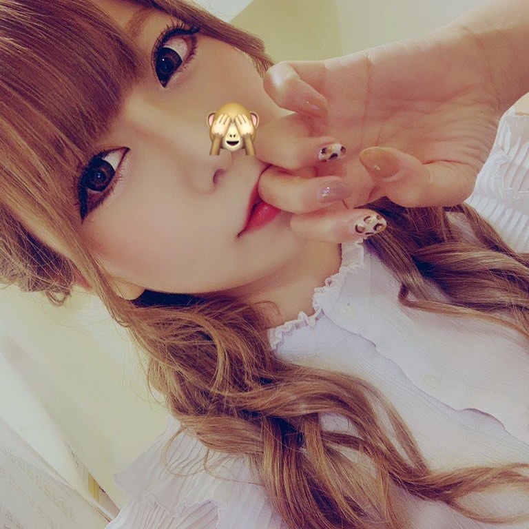 Angel Feather ホットニュース 1672