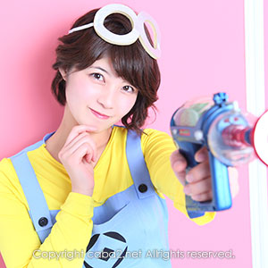 CLUB 令-2部-（朝） ホットニュース 1676