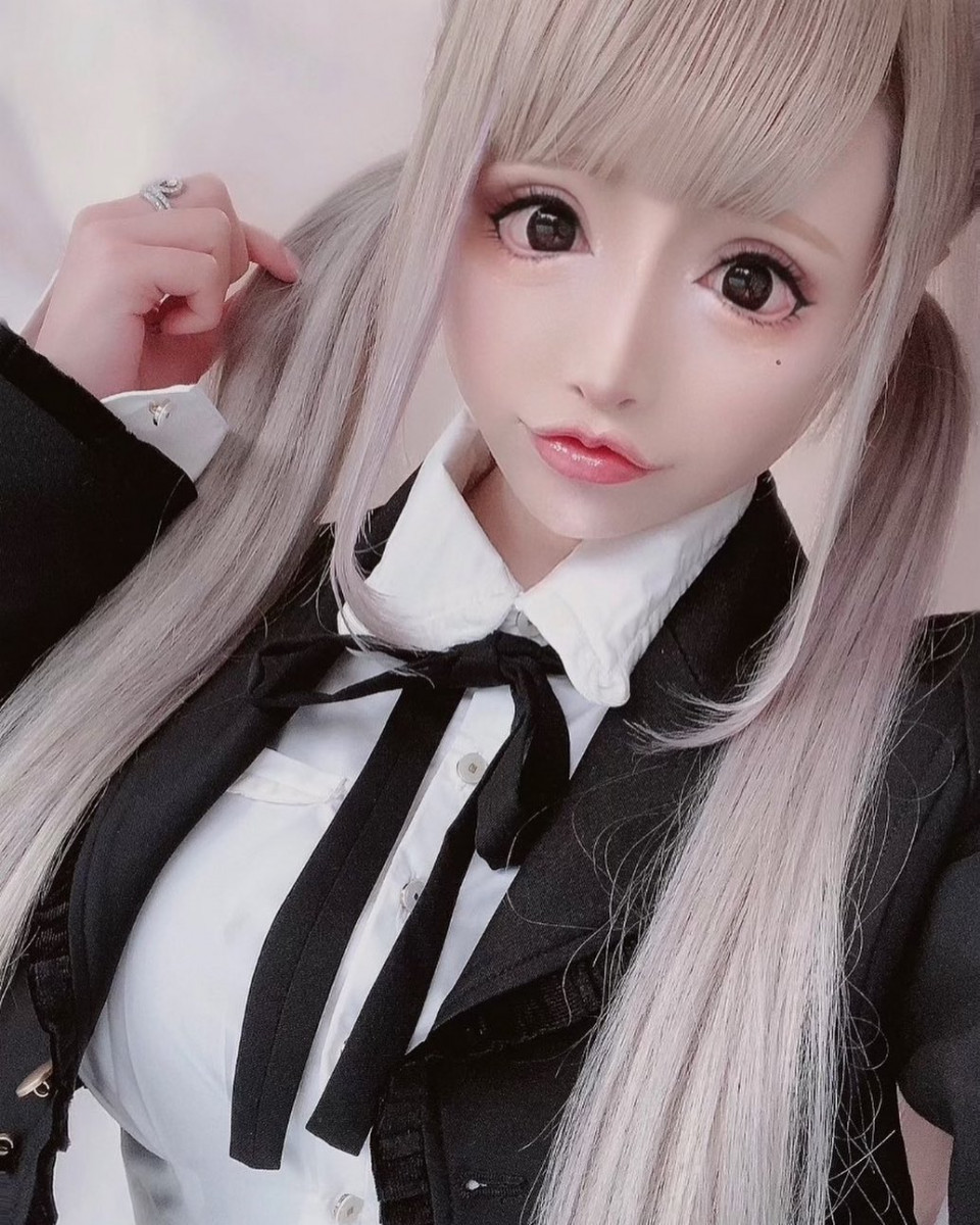 Angel Feather ホットニュース 1681