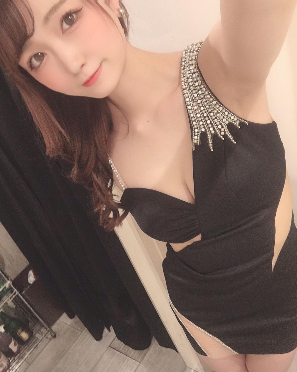 Angel Feather ホットニュース 1682