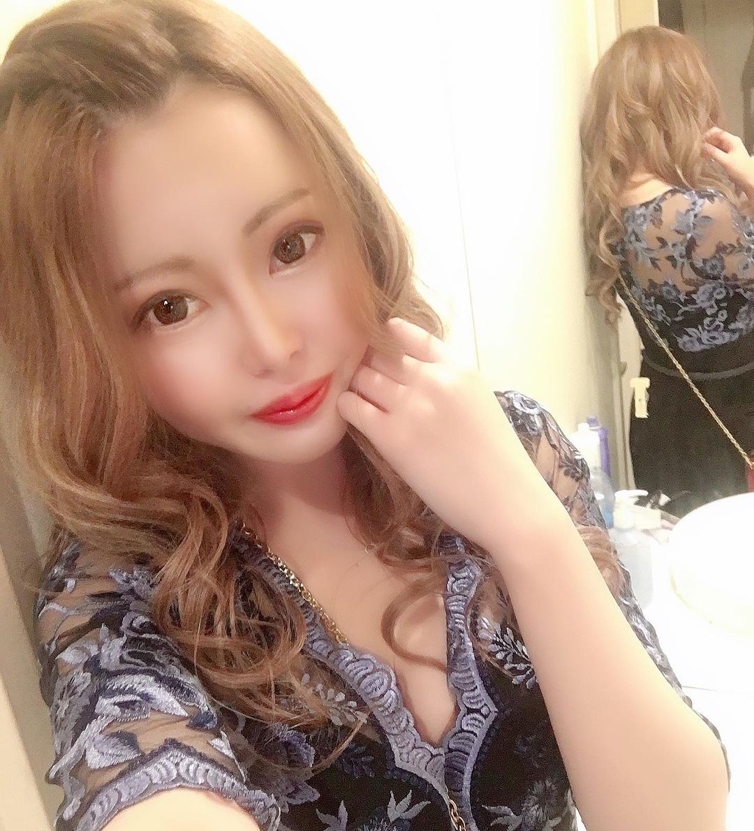 Angel Feather ホットニュース 1683