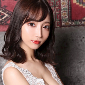 池袋 Red Shoes ホットニュース 1691