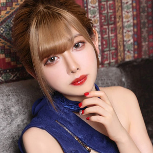 池袋 Red Shoes ホットニュース 1692