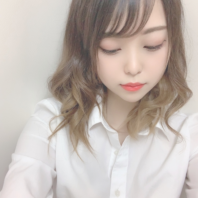 Chou Chou 2 IKB 池袋東口店 ホットニュース 1696