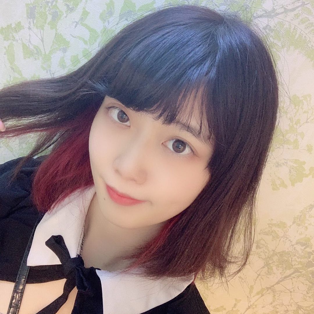 cafe&bar Mermaid ホットニュース 1701