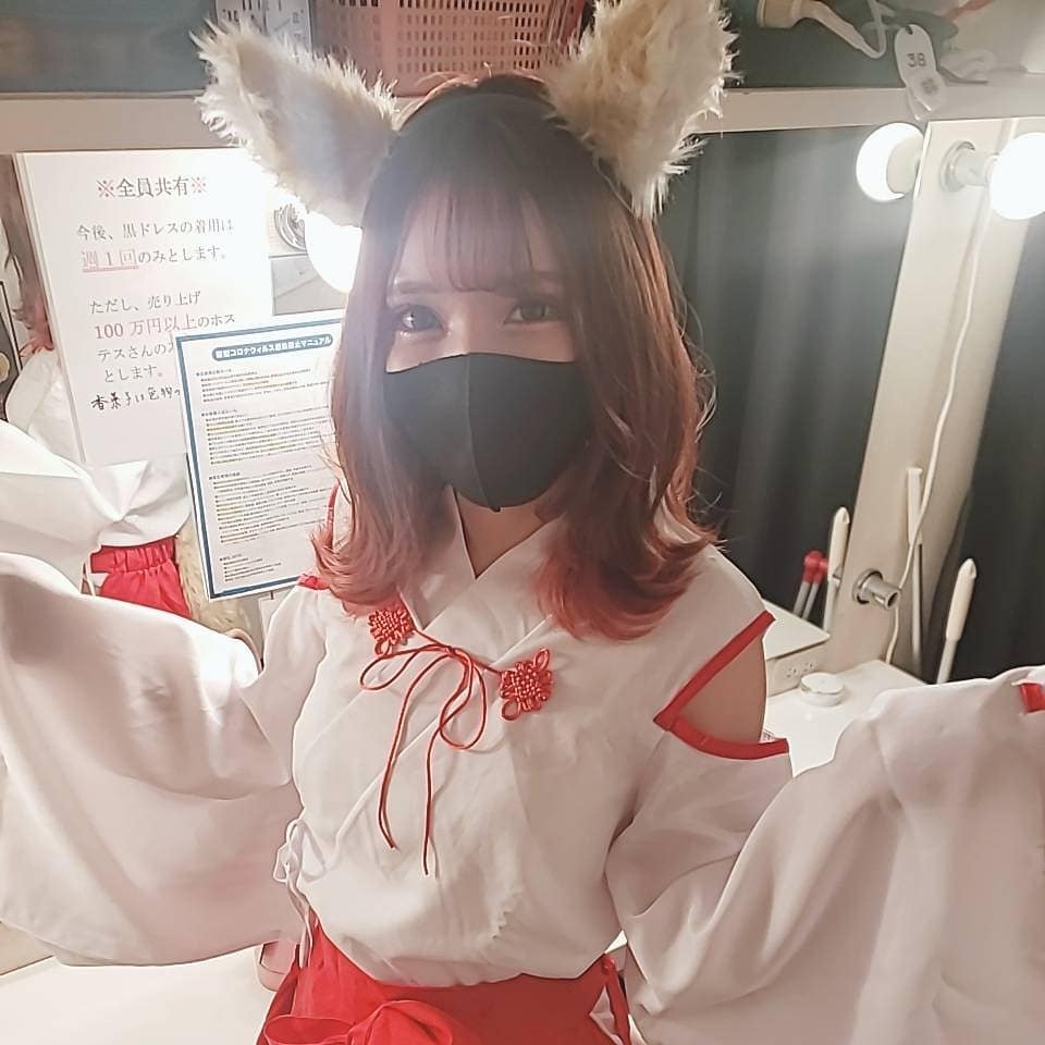 bisser ホットニュース 1744