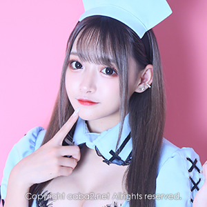 あるこほりっく ホットニュース 1758