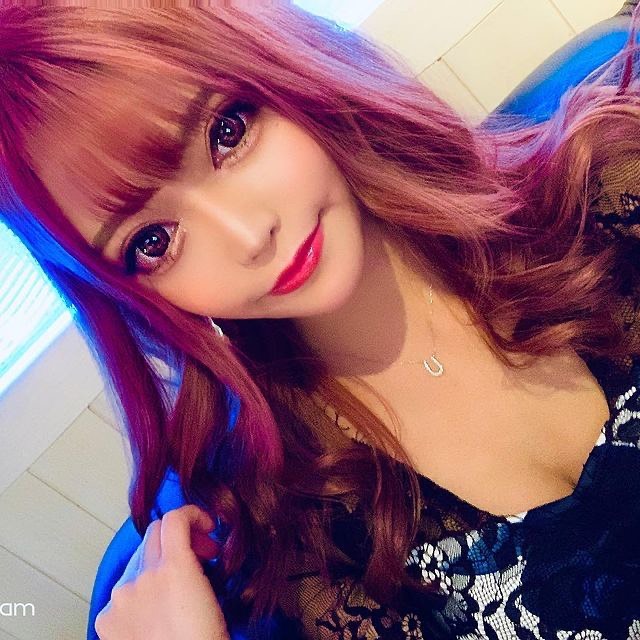 AMATERAS ホットニュース 1765