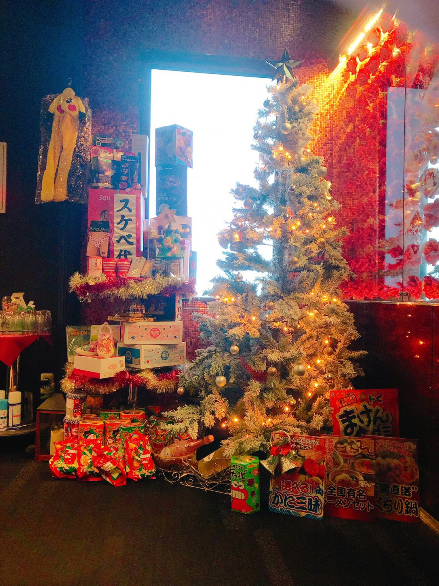 CUTE ホットニュース 1769