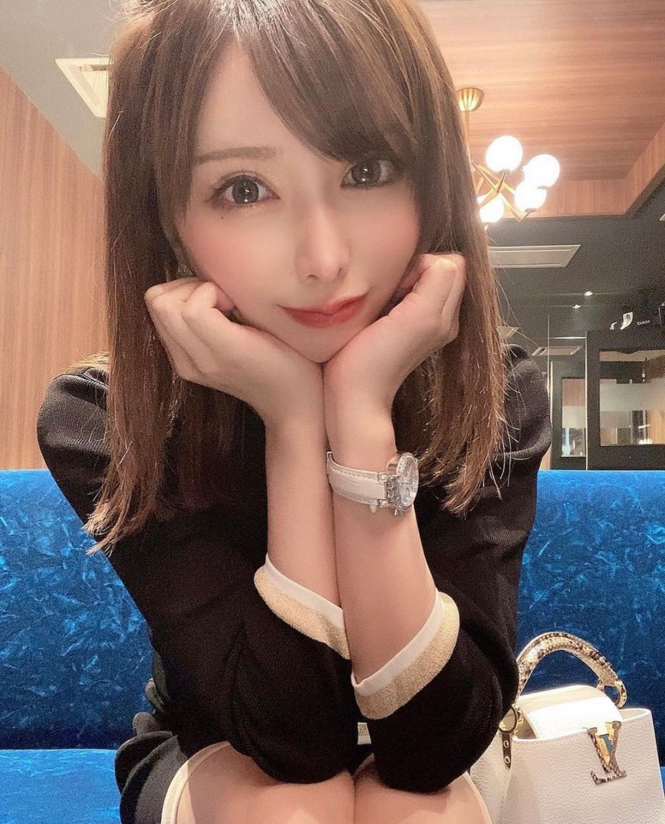 Orange Terrace ホットニュース 1773