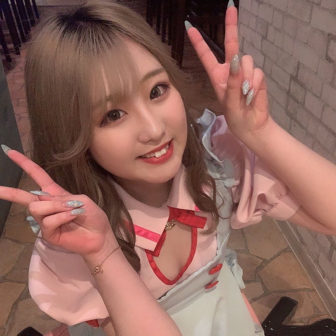 cafe&bar Mermaid ホットニュース 1807