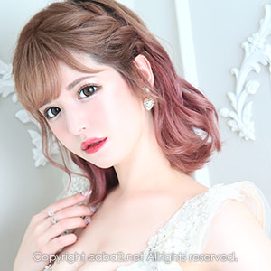 CLUB AOI ホットニュース 1809