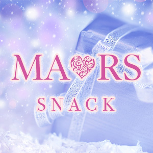 MARS ホットニュース 1819