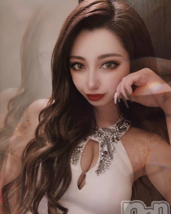 Club Ludan ホットニュース 1825