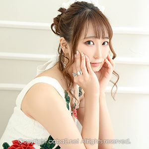 蘭◯ ホットニュース 1828