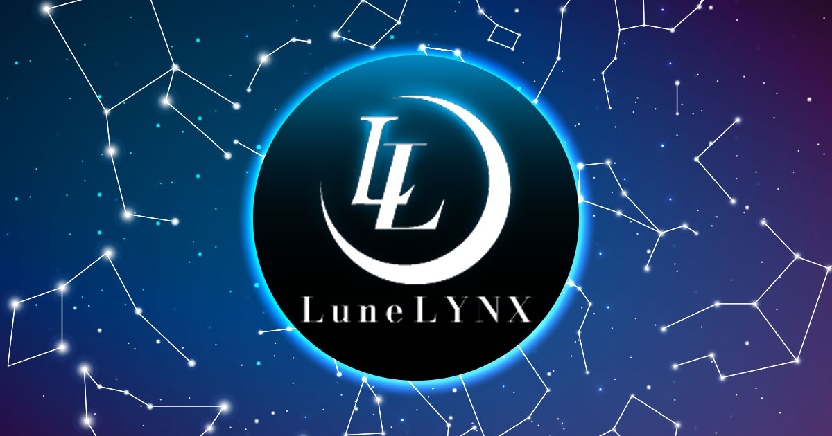 LYNX ホットニュース 1838