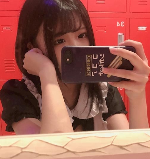 Peach Tree 2 熊本宇土店 ホットニュース 1861