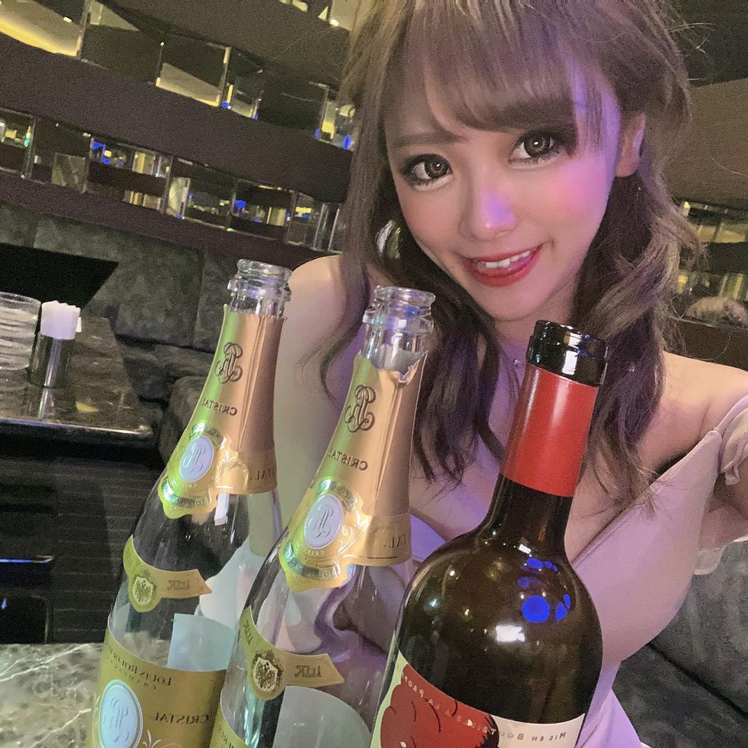 SEASIDE IKEBUKURO ホットニュース 1871