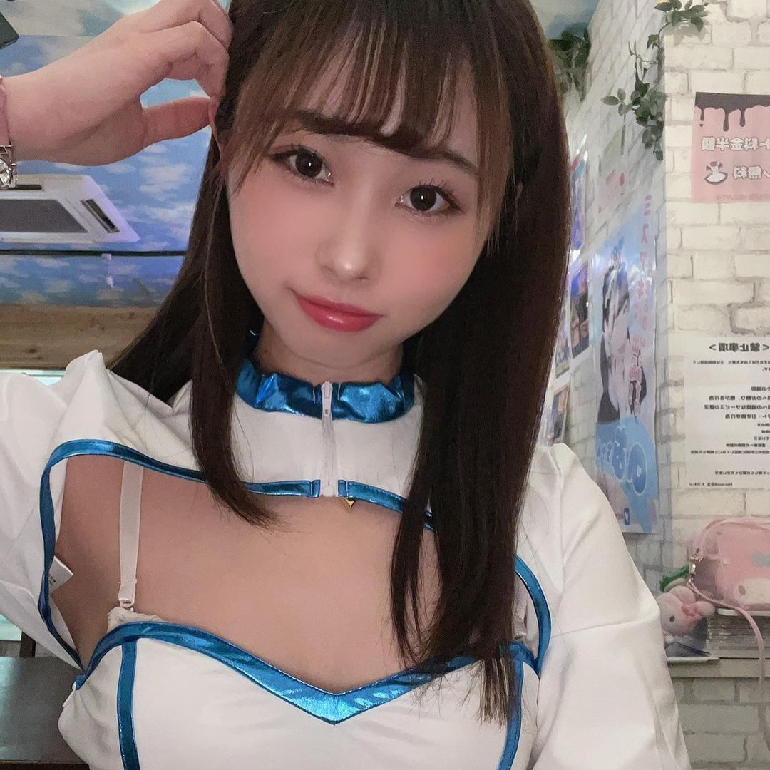 cafe&bar Mermaid ホットニュース 1872