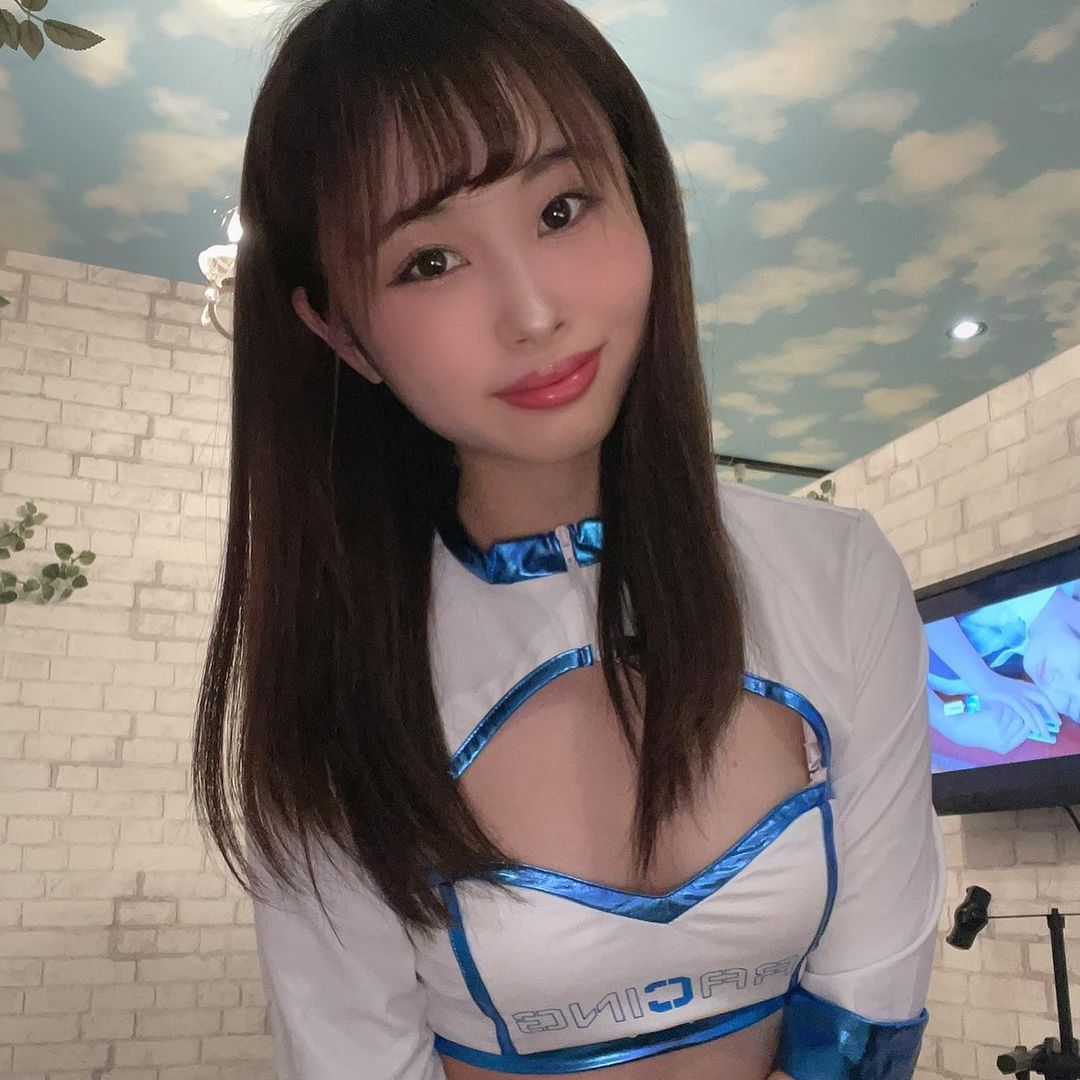 cafe&bar Mermaid ホットニュース 1872