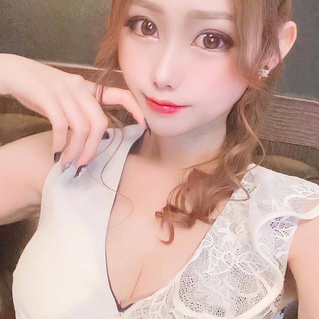 AMATERAS ホットニュース 1891