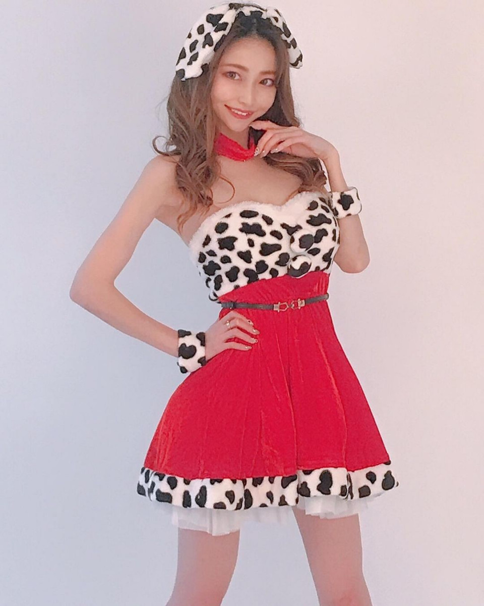 Angel Feather ホットニュース 1903