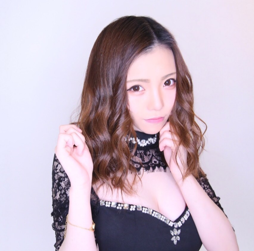 Angel Feather ホットニュース 1904