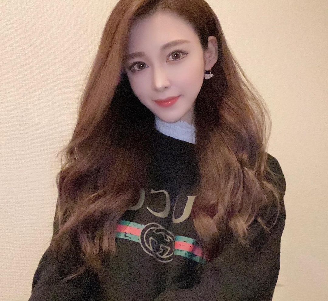 Angel Feather ホットニュース 1905